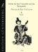 Various: Pieces for the Bass Viol Lesson, Book II - Intermediate