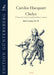 Hacquart: Chelys - 12 Suites for Viola da Gamba and Basso Continuo, Vol. 2: Suites 4-6