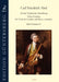 Abel: 10 Sonatas for Viola da Gamba and Basso Continuo from the Second Pembroke Collection, Vol. 1, Sonatas 3-7