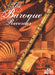 Various: The Baroque Recorder