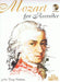 Cathrine (ed.): Mozart for Recorder