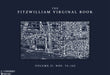 The Fitzwilliam Virginal Book – Volume 2 (Hardback)