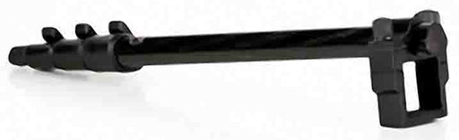 Paetzold Telescopic Spike for Contra Bass Recorder