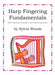 Woods: Harp Fingering Fundamentals