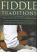 Various: Fiddle Traditions