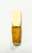 Cane Reed for Soprano Windcap Instrument by Lizzie Gutteridge