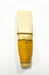 Cane Reed for Alto Windcap Instrument by Lizzie Gutteridge