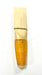 Cane Reed for Bass Windcap Instrument by Lizzie Gutteridge