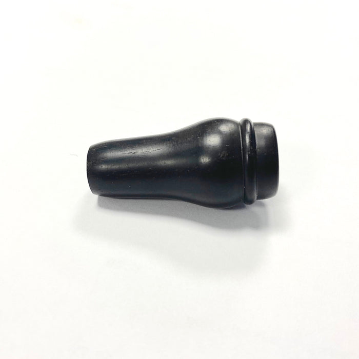 Wooden Mouthpiece for Moeck Bass Bocals - Z0079