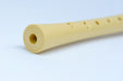 Moeck Flauto 1 Soprano Recorder