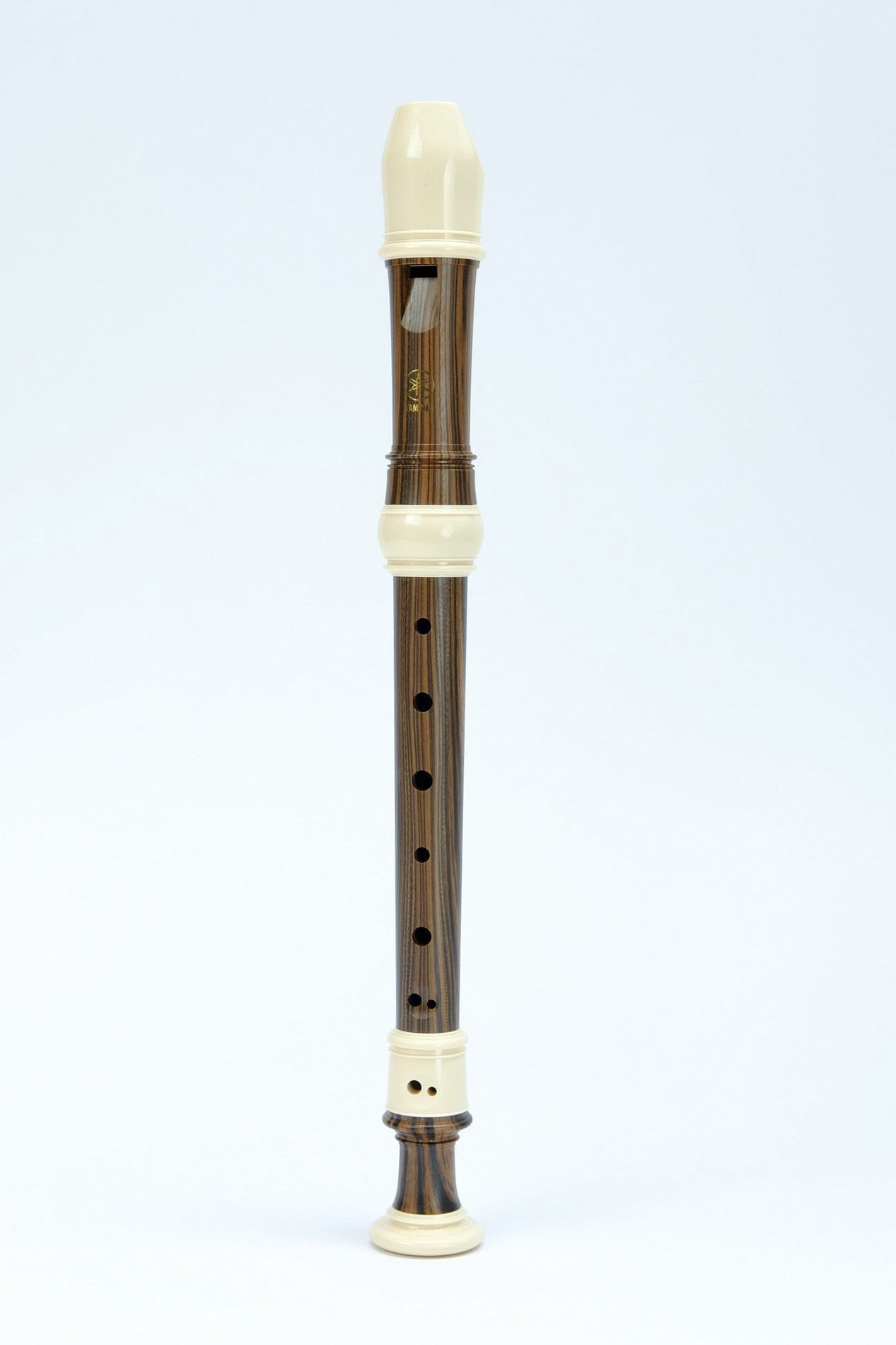 YRS-314B in imitation ivory