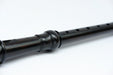 Mollenhauer Denner Soprano Recorder in Grenadilla