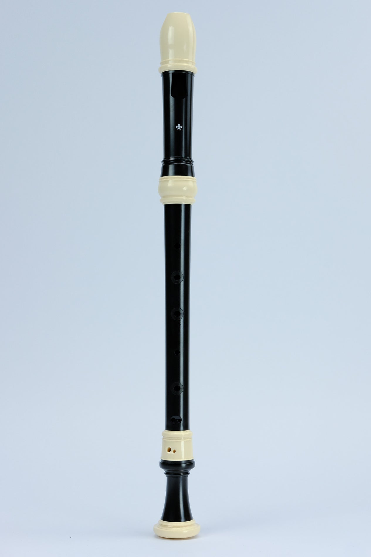 Zen On G1A a=415 Bressan Alto Recorder - Now available!