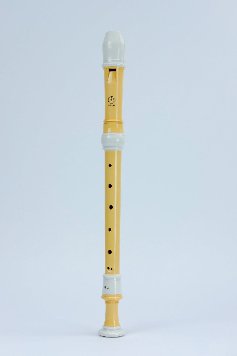 Yamaha 402B "Ecodear" Alto Recorder