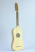 EMS Heritage Renaissance Guitar