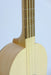 EMS Heritage Renaissance Guitar