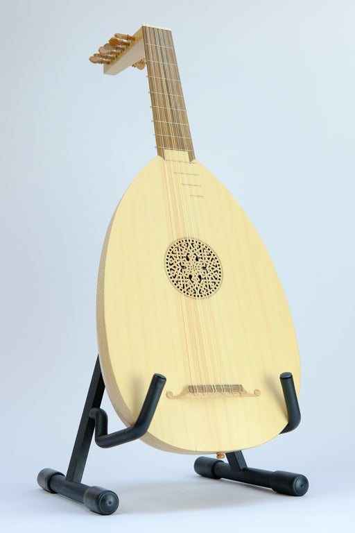 Instrument Stand Rennaissance Renaissance Musical Instruments