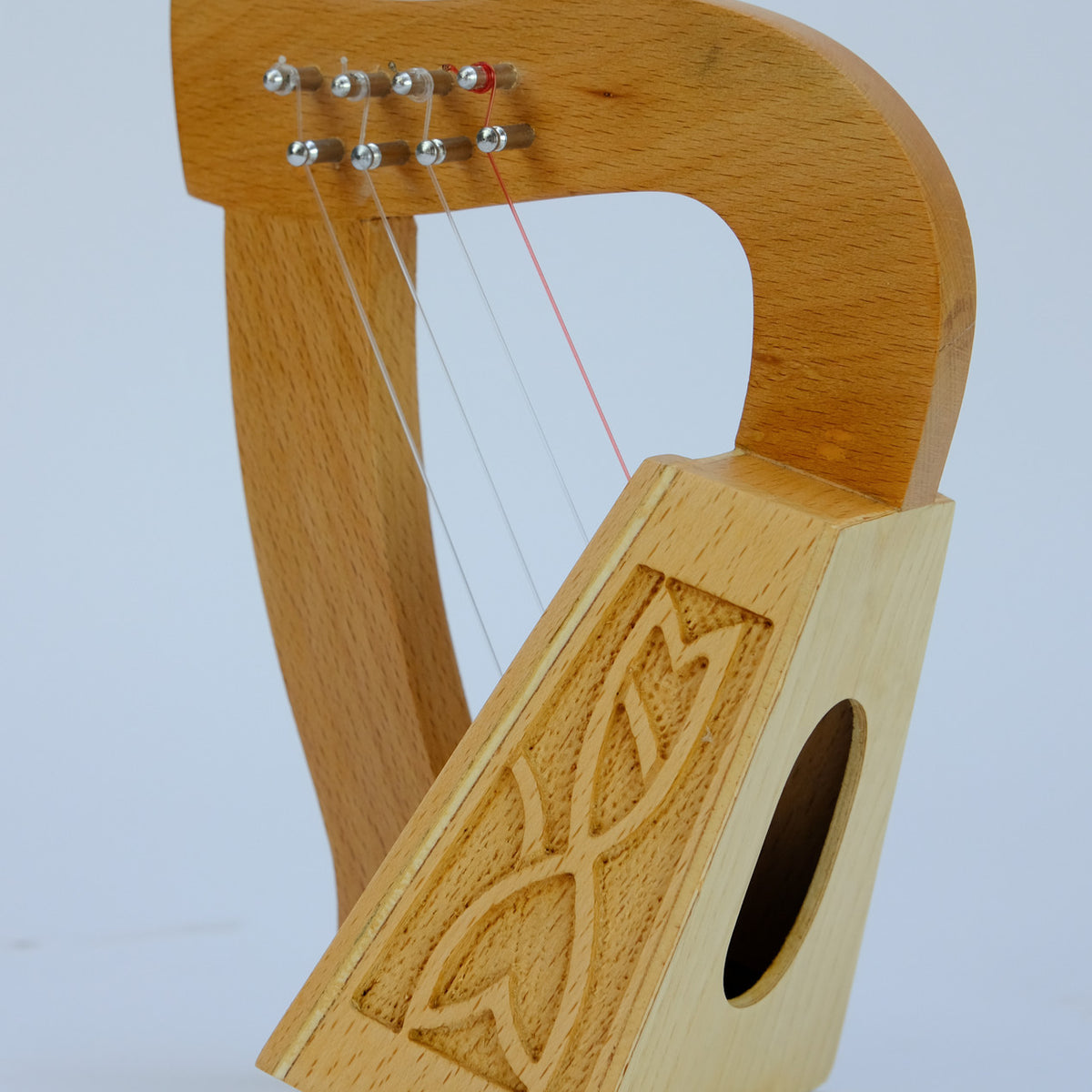 Image0764_1200x1200_crop_cente