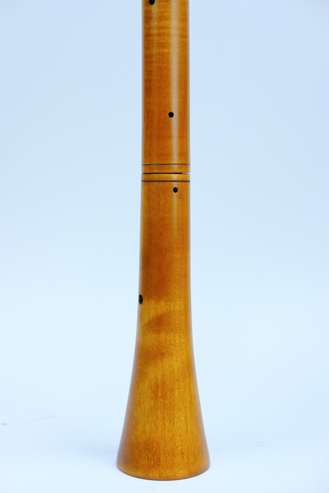 Shawms — Early Music Shop