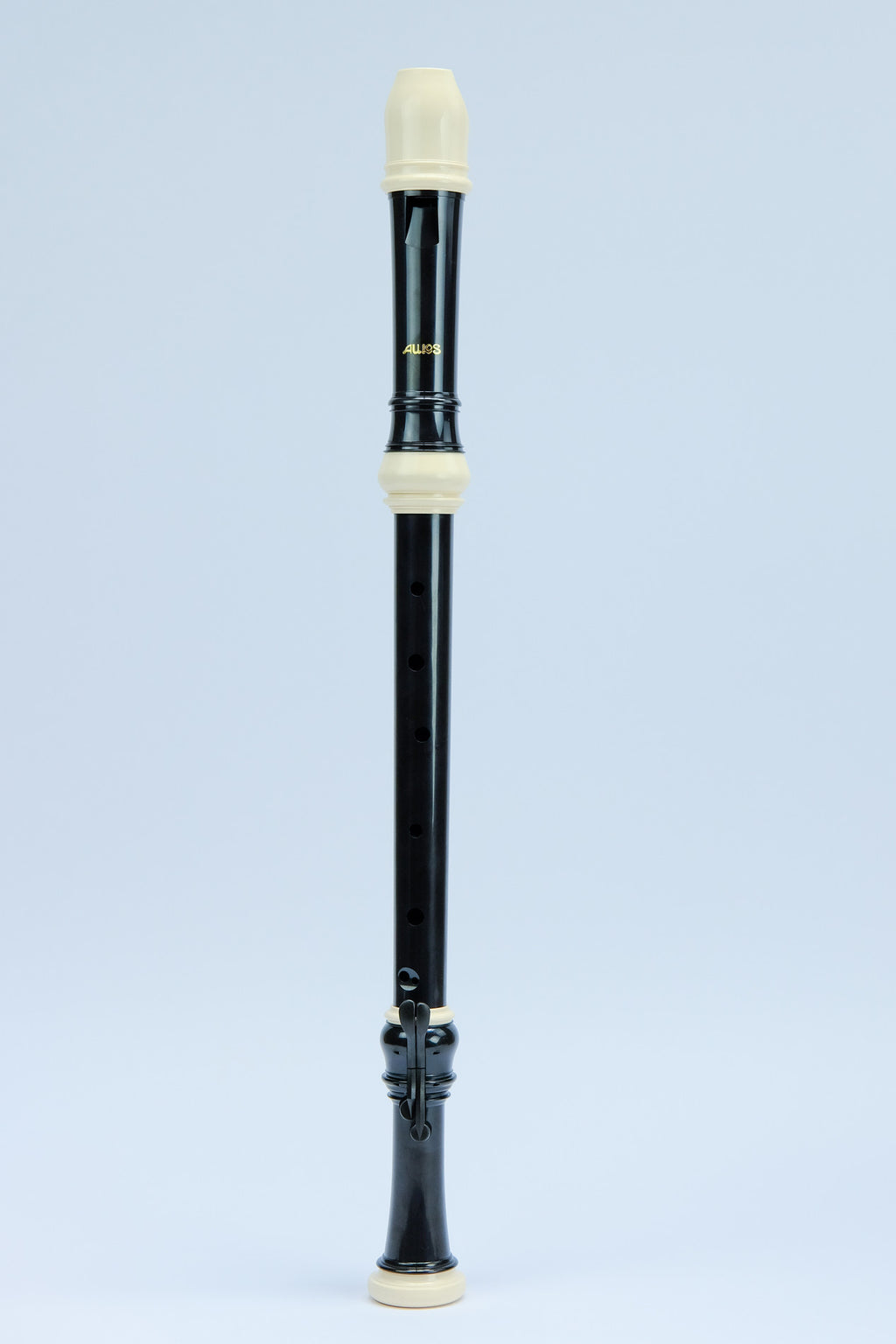 Plastic & Wooden Tenor Recorders at The Early Music Shop
