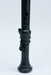 Triebert Tenor Recorder in Matt Black Finish