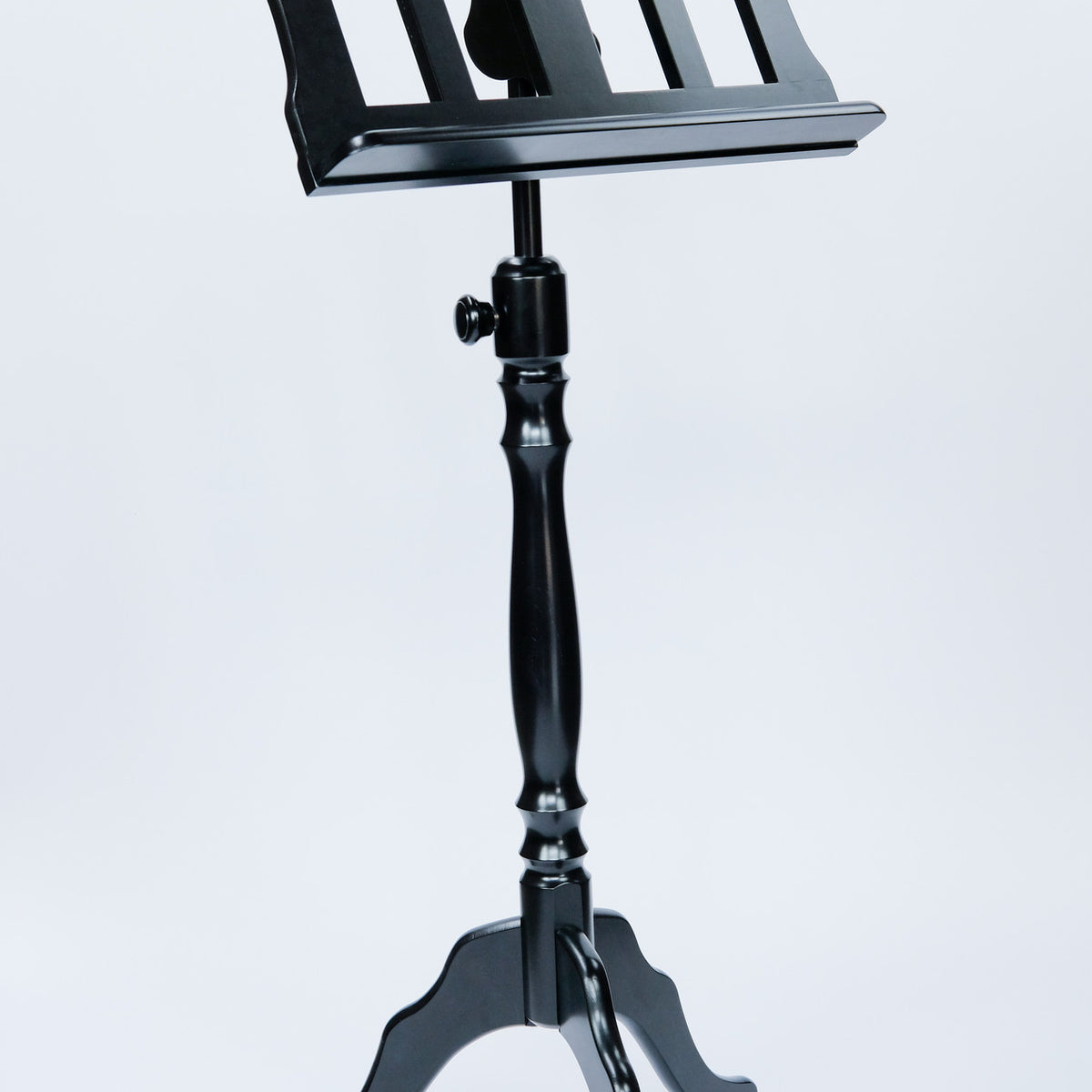 Image1262_1200x1200_crop_cente