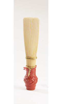 Shawm Reed Woodwind Accessories