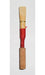 Volker Kernbach Soprano Denner Shawm Cane Reed with staple - suitable for Moeck Soprano Denner Shawm R66