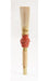 Volker Kernbach Tenor Rauschpfeife Cane Reed