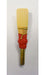 Volker Kernbach Alto Cornamuse Cane Reed - suitable for Moeck Alto Cornamuse