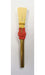 Volker Kernbach Tenor Cornamuse Cane Reed - suitable for Moeck Tenor Cornamuse