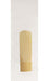 Volker Kernbach Moeck Sopranino Chalumeau Cane Reed - suitable for Moeck Sopranino Chalumeau