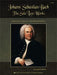 Bach: The Solo Lute Works edited for Guitar by Frank Koonce