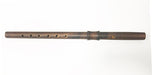 Kobliczek Renaissance Soprano Flute (in D)