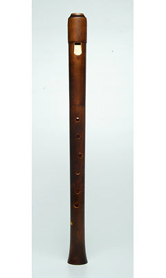 Kobliczek Renaissance Alto in Maple at Early Music Shop