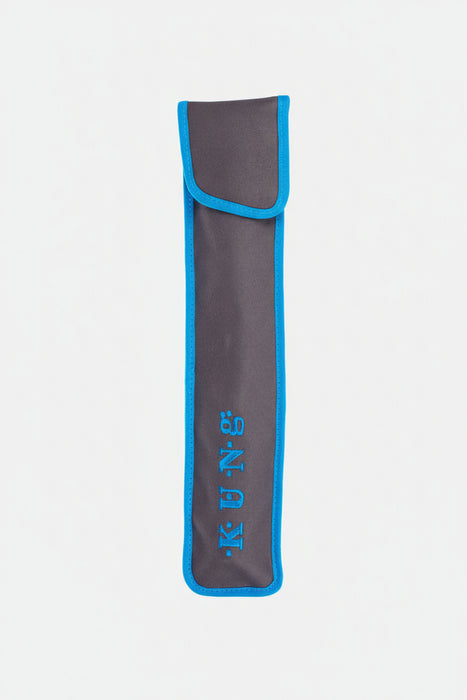 Küng Studio Soprano Recorder "Unique"