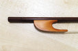 Landwehr Consort Tenor Viol Bow