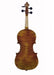 Lu-Mi Baroque Violin after Guarnerius "del Gesù" 1742