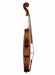 Lu-Mi Baroque Violin after Guarnerius "del Gesù" 1742 Antique Varnish