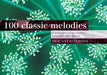 Various: 100 Classic Melodies for Descant Recorder