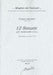 Antoniotti: 12 Sonatas for Violoncello and Basso Continuo