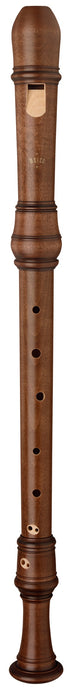 Moeck Rottenburgh Tenor Recorder in Stained Maple