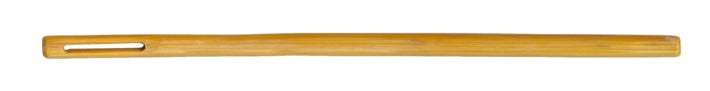 Alto/Tenor Recorder Cleaning Rod by Moeck