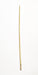 Bass Recorder Cleaning Rod by Moeck