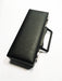 Moeck Z1120 Hard Case For Soprano Recorder