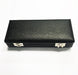 Moeck Z1210 Hard Case For Sopranino Recorder