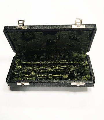 Moeck Z1210 Hard Case For Sopranino Recorder