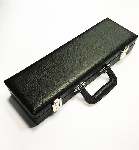 Moeck Z1240 Hard Case For Tenor