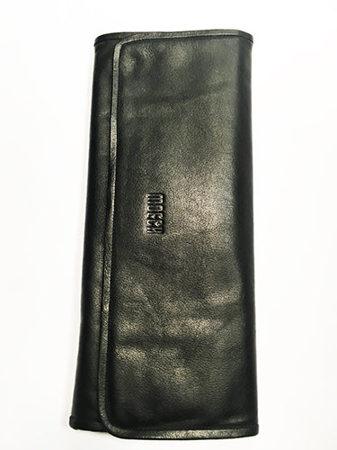 Moeck Z1249 Leather Bag For Rottenburgh Tenor