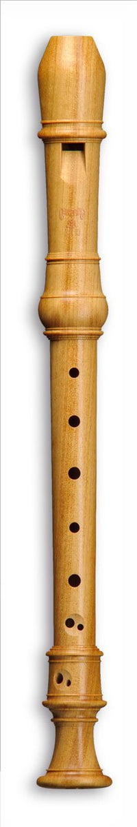 10 Molle Piatte Per Strumenti A Fiato - 30 Mm - Ottime Per Clarinetto, Flauto, Sassofono